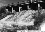 Gunnison Bend Reservoir Spillway [1]