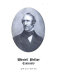 Wendell Phillips centenary, 1811-1911