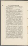 Thumbnail for An act for carrying into execution a treaty signed at London for the suppression of the slave trade so far as the same relates to Great Britain, Austria, Prussia, and Russia