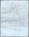 Letter, 4 May 1863