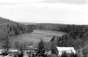 An unidentified river. A scenic view. Picture sent by William W. Brierley