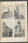Virginia Street Baptist Church, Hopkinsville, Ky. ; Baptist Church, Allensville, Ky. ; Fourth Street Baptist Church, Owensboro, Ky. ; Second Baptist Church, Lagrange, Ky