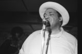 Willie Dixon singing (WDP 1-76-9)