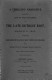 Thumbnail for A Thrilling narrative from the lips of the sufferers of the late Detroit riot, March 6, 1863, with the hair breadth escapes of men, women and children, and destruction of colored men's property, not less than $15,000