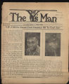 The y's man, 1945-04-07