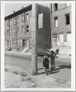 Philadelphia, Pennsylvania