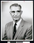 George L. Thomas, Los Angeles, ca. 1951-1960