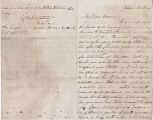 Letter of 1869 November 27