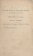 Thumbnail for Dred Scott, (a colored man,) vs. John F.A. Sandford. : Argument of Montgomery Blair, of counsel for the plaintiff in error