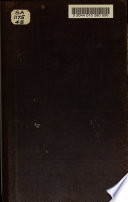 An essay on the abolition of slavery throughout the British dominions, without injury to the master or his property, with the least possible injury to the slave, without revolution, and without loss to the revenue