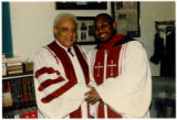 Thumbnail for Rev. Hooks and Rev. Flowers