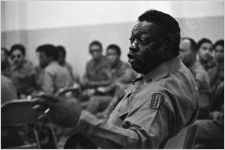 Army Airborne Training at Fort Benning, circa 1971