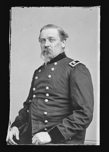 William F. Smith