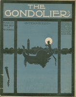 Gondolier