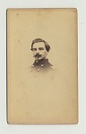 Thumbnail for Brigadier-General Thomas A. Smyth