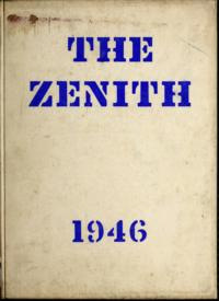 The Zenith [1946]