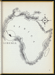 Getting to Know Liberia