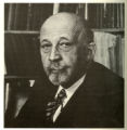 Pioneers in Protest, W.E.B. DuBois