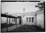 Company School for Blacks, 413 Morgan Road, Bessemer, Jefferson County, AL