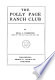 Thumbnail for The Polly Page ranch club