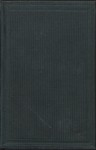 Thumbnail for The United States Sanitary Commission a sketch of its purposes and its work : compiled from documents and private papers