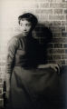 Diahann Carroll 06