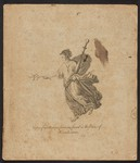 Records of the Debating Club of Resident Graduates, 1792-1793