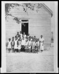 Hurlock, Md. elementary school