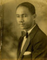 Arthur McCullough, Jr.