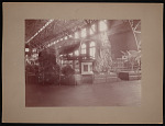 Louisiana Purchase Exposition, St. Louis, Missouri, 1904