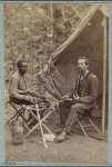 23d New York Infantry