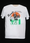 Rondo neighborhood T-shirt