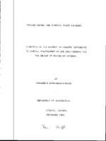 Fourier series and boundary value problems, 1969