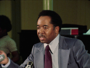 Martin Luther King Day, pt. 2