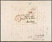 Letter to] Dear Phelps [manuscript