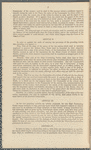 Treaty between Her Majesty and the United States of America for the suppression of the African slave trade