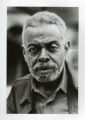 African American Writers: Portraits and Visions, featuring Amiri Baraka.