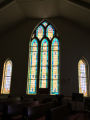 Stained Glass Windows