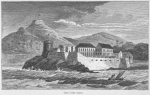 Thumbnail for Cape Coast Castle