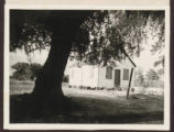 Sanctify African-American church on Edisto Island, S.C.