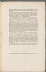 Correspondence between Great Britain and the United States relative to the treaty lately concluded at Washington