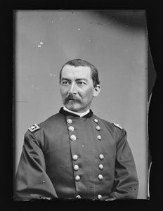 Philip H. Sheridan