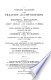 Hertslet's commercial treaties A collection of treaties and conventions, between Great Britain and foreign powers, and of the laws, decrees, orders in council, &c., concerning the same, so far as they relate to commerce and navigation, slavery, extradition, nationality, copyright, postal matters, &c., and to the privileges and interests of the subjects of the high contracting parties