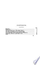 The American Negro in the Communist Party