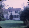 Photograph of 1509 Yankee Road, Middletown, Ohio, 1970 August