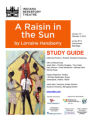 A raisin in the sun study guide