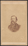 [Colonel Cyrus Johnson Dobbs of Co. A, 11th Indiana Infantry Regiment and Co. A, 13th Indiana Infantry Regiment in uniform]