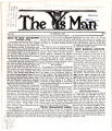 The y's man, 1950-10-25