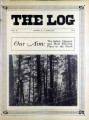 The Log Vol. 11 No. 04