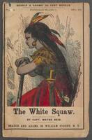 The white squaw